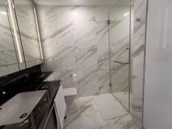 Wallich Residence  (D2), Condominium #399359461